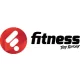 Logo Fitness Trzy Korony