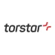 Logo Torstar