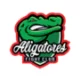 Logo Aligatores Fight Club