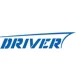 Logo Driver Auto Szkoła