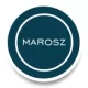 Logo Marosz
