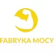 Logo Fabryka Mocy