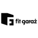 Logo Fit Garaż