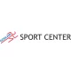 Logo Gosław Sport Center