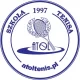 Logo Klub Atol
