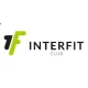 Logo Interfit Club Chrzanów