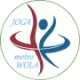 Logo Joga Metro Wola