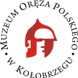 Muzeum Oręża Polskiego Odział Historii Miasta