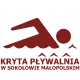 Logo Kryta Pływalnia w Sokołowie Małopolskim