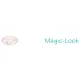 Logo Magic Look