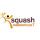 Logo Squash Odlewnicza 7