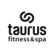Logo Taurus Fitness&SPA