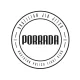 Logo Porrada Gdańsk