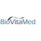 Logo BioVitaMed