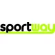 Logo Sportway Klub