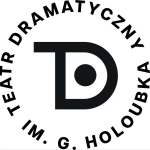 Teatr Dramatyczny, Scena Przodownik