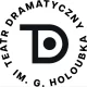Teatr Dramatyczny im. G. Holoubka Duża Scena