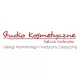 Logo Studio kosmetyczne Sylwia Kozłowska