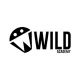 Logo Wild Dance Academy