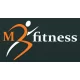 Logo M3 Fitness