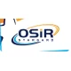 Logo Lodowisko OSiR Stargard