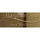 Logo Medical Margaret SPA