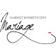 Logo Gabinet Kosmetyczny Mariage