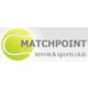 Logo Matchpoint