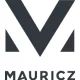 Logo Mauricz Training Center