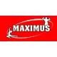 Logo Maximus