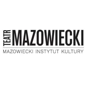 Teatr Mazowiecki