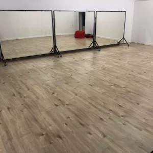 Studio Tańca MDance