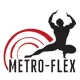 Logo Metro-Flex