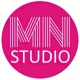 Logo MN-Studio