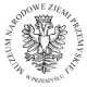 Muzeum Narodowe Ziemi Przemyskiej