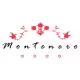 Logo Montenero Resort&SPA