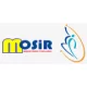 Logo MOSiR