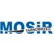 Logo MOSiR Tarnobrzeg