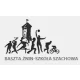 Logo Miejski Ośrodek Sportu w Żninie