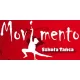 Logo Szkoła Tańca Movimento