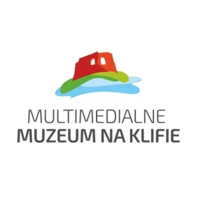 Multimedialnym Muzeum na Klifie
