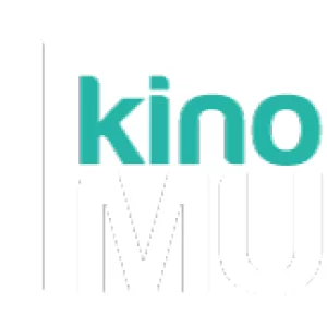 Kino Muza