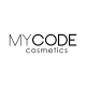 Logo MyCode Cosmetics