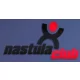 Logo Nastula Club