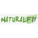 Logo NaturalFit Łódź