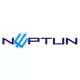 Logo Aqua Park Neptun