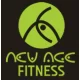 Logo New Age Fitness