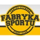 Logo Fabryka Sportu