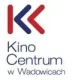 Kino Centrum