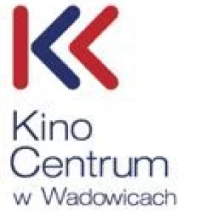 Kino Centrum